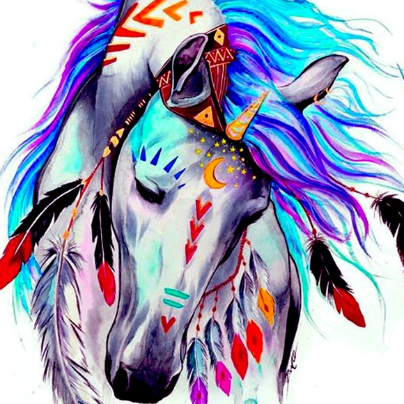 Meet the Posher Other - Meet your Posher, TrillionaireMay